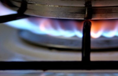 76,5 milliárd forinttal tartoznak a fogyasztók a közműszolgáltatóknak