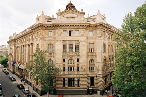 Nem akarja a piac, hogy Matolcsy legyen az MNB elnöke