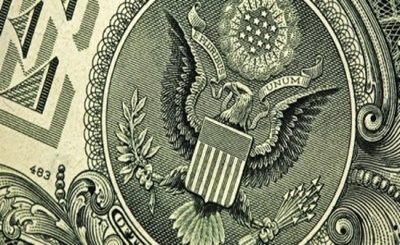 Hoppá! Zsugorodott az amerikai gazdaság a IV. negyedévben