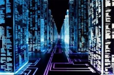 Új veszélyek leselkednek a kibertérben