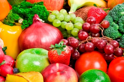 Kampány indult a zöldség-gyümölcs pazarlása ellen