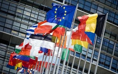 Nagy vonalakban megállapodtak az uniós keretköltségvetésről