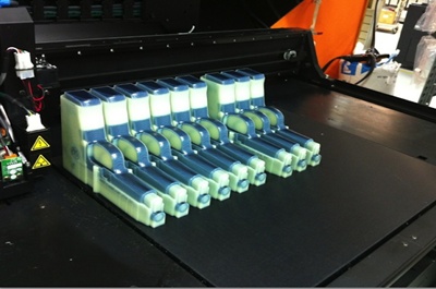 Forradalmi magyar találmány a csonttörések korrigálására