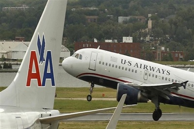 United Airlines vs Repülőről Levonszolt Utas - Itt a kálvária vége?