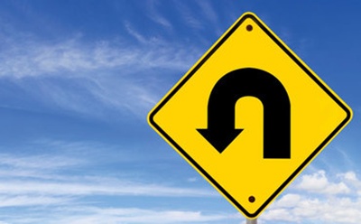 Csalódást okoztak az euróövezeti makroadatok