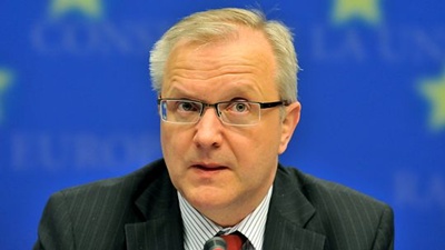 Rehn: Magyarország kikerülhet a túlzottdeficit-eljárás alól