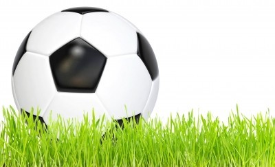 Nem kapott jegyet az EB-re? Itt a második lehetőség 