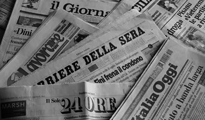 Giorgio Napolitano államfő év végén bejelenti lemondását az olasz sajtó szerint