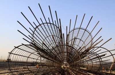 Újabb drámai év jöhet a hazai építőiparban