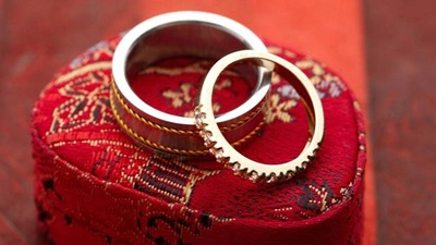 Adóelkerülésért válni is hajlandóak a kínaiak