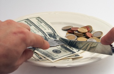 Piszkosul emelkedtek a mezőgazdasági termelői árak