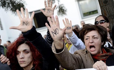 Mégsem kéne adót fizetniük a ciprusi kisbetéteseknek?