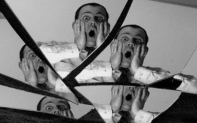 Ön kinek a bőrébe bújna 10 évre? 