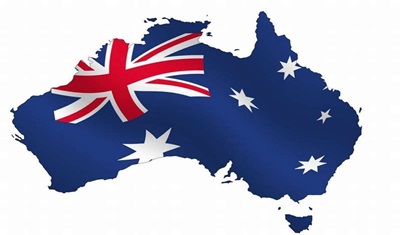 Ausztrália szorosabbra fűzné hazánkkal a gazdasági együttműködést