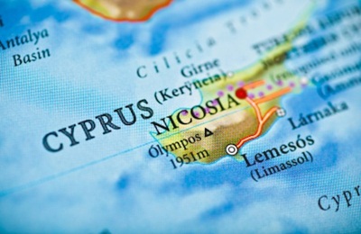 Töredékére esett a ciprusi turizmus