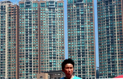 Kína - Új szabályok az ingatlanpiac megregulázására 