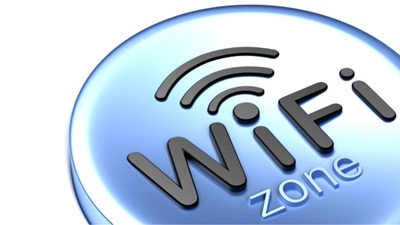 2024-re a magyarországi vállalati Wi-Fi hálózatok több mint 60 százaléka korszerűsítésre szorulhat