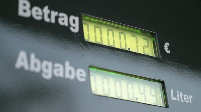 1,4 százalékra lassult a német infláció