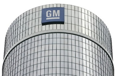 4 milliárd eurót invesztál a GM az Opelbe