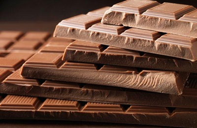 Újabb csokoládégyárban találtak szalmonellafertőzést okozó baktériumot