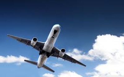 Fenntartható repülőgép-üzemanyagot előállító üzemet hoz létre a KLM, a SkyNRG és a SHV Energy Európában elsőként
