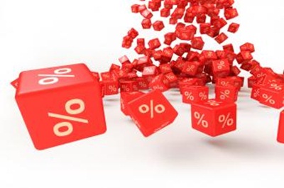 Hogy tekintsünk a márciusi beszerzési-menedzserindexre?