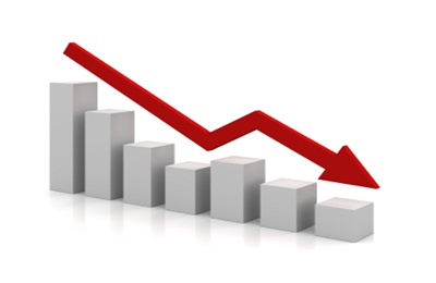 Tovább csökkent a német üzleti hangulatindex (Ifo) 