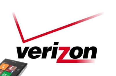 Nyáron sor kerülhet a Vodafone kivásárlására