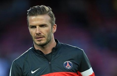 Nem érzik a válságot a brit sport szupergazdagjai