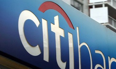 Ismét a Citi Magyarország a legjobb külföldi bank