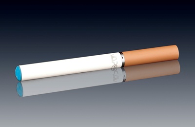 cigarettát vásárolni leginkább az első napon hagyta abba a dohányzást