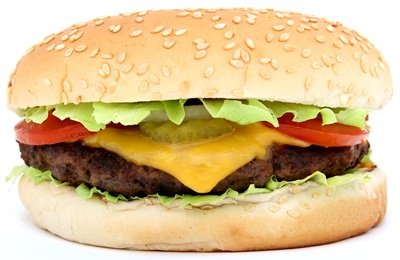 A Burger King felvásárolja a Tim Hortonst, és Kanadába teszi át a székhelyét