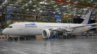 USA - Megugrott a tartós cikkek megrendelésállománya