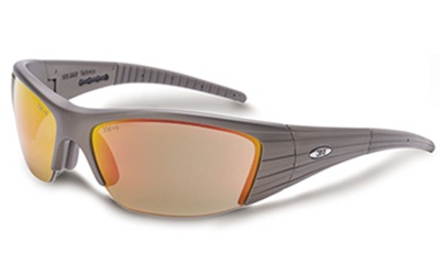 Megnyugtató divatholmik