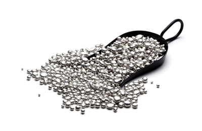 A családi ezüstöt tessék csak itt letenni! 