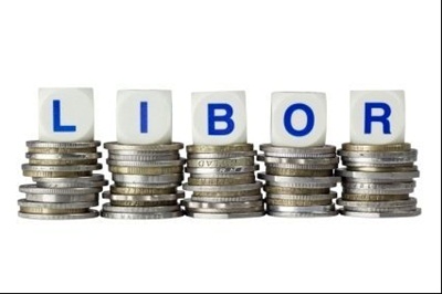 Elvonná Londontól a Libor felügyeletét az EU