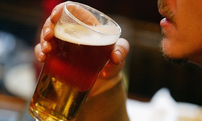 Az áfaszabályok és az alkohol adójának módosítását javasolta az EB