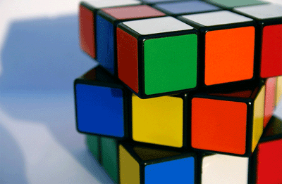 Kanadai kézbe kerülnek a Rubik-kocka tulajdonjogai