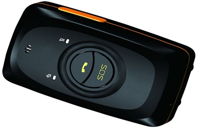 Egyre többen bíznak a flottakövetőkben