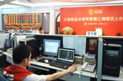 Kína beleszólást kér az arany és az ezüst árképzésébe