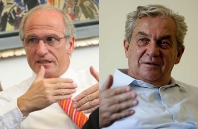 Magyarország: mégsem teljesít jobban?