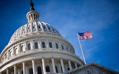 Amerikai költségvetés - A képviselőház nem tudott önálló javaslatot elfogadni