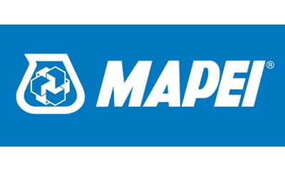 Újra növekedési pályán a Mapei