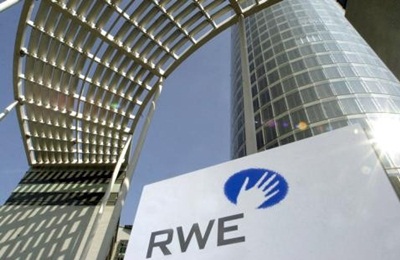 Kibővíti takarékossági programját az RWE