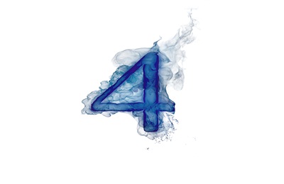 Újra kamatot csökkentett az MNB - 4%-on a kamatszint