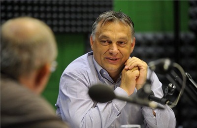 Bevezetésre kerülhet a 30-35 százalékos áfakulcs