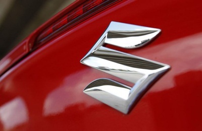 A Suzuki 12,43 százalékos részesedést ért el a hazai személyautó-piacon tavaly