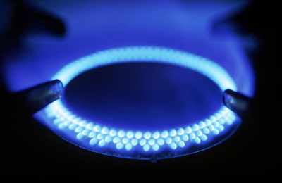 Energia-világpiaci jelentés: ettől a három tényezőtől függ a gázellátás biztonsága