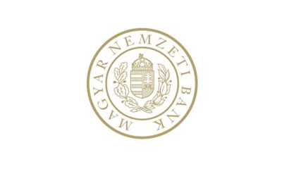 Arculatot váltott az MNB