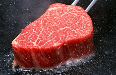 Szlovéniában 12 tonna fertőzött lengyel húst vontak be a piacról